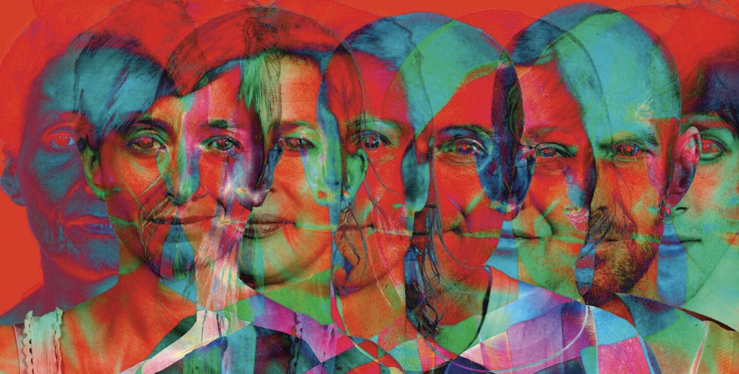 tombees nuit rennes mobilites douces