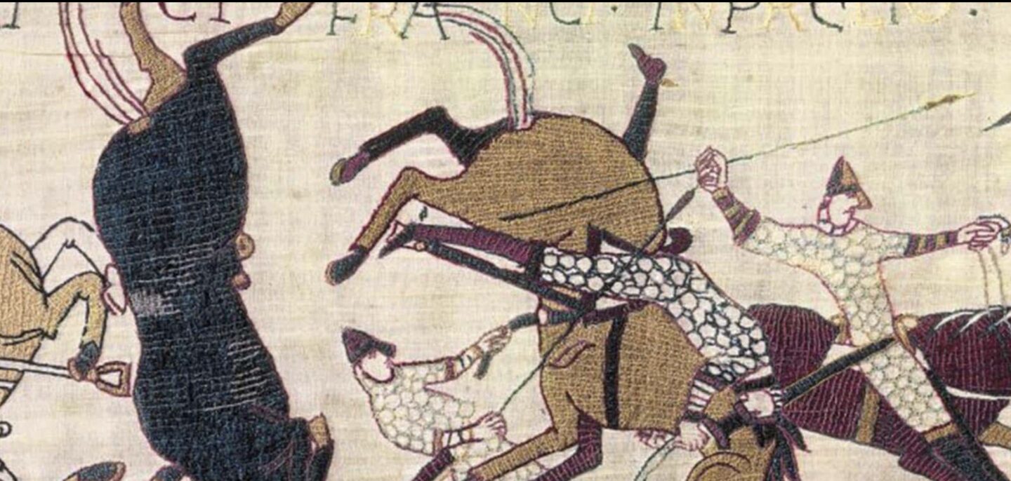 tombees nuit rennes mobilites douces