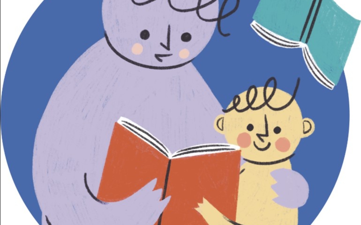 Tous pareils ? quand l'enfant est confronté à la différence : un rendez-vous pour les parents et les éducateurs Bibliothèque Jacqueline Dreyfus-Weill Paris