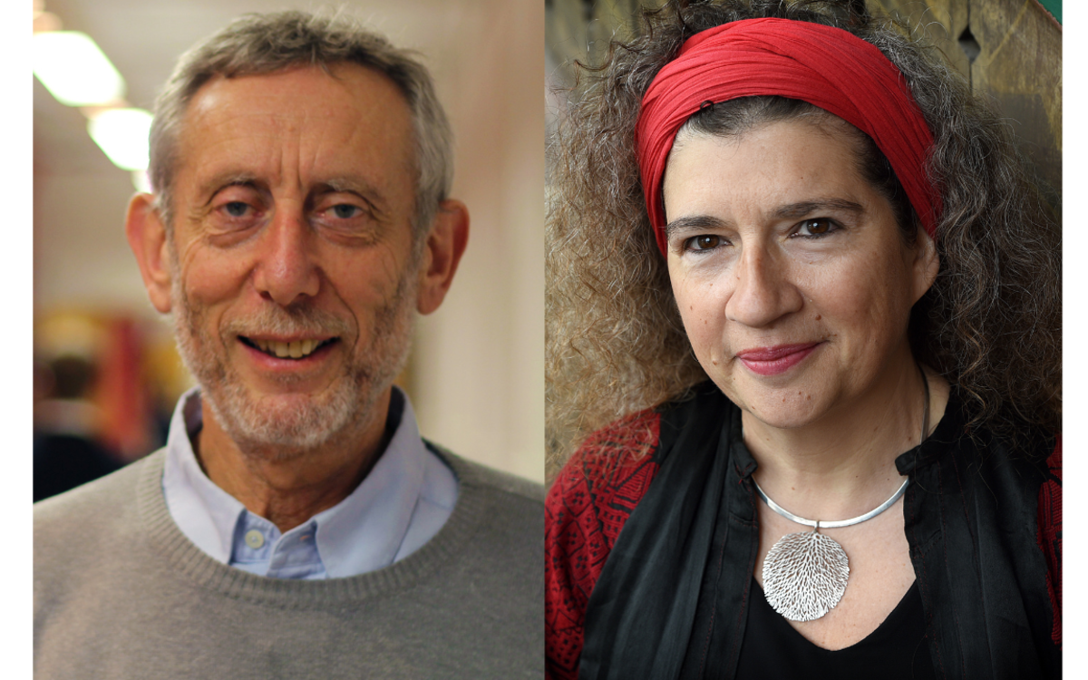 Transmettre la Shoah aujourd’hui : quand la création devient mémoire Mémorial de la Shoah de Drancy Drancy