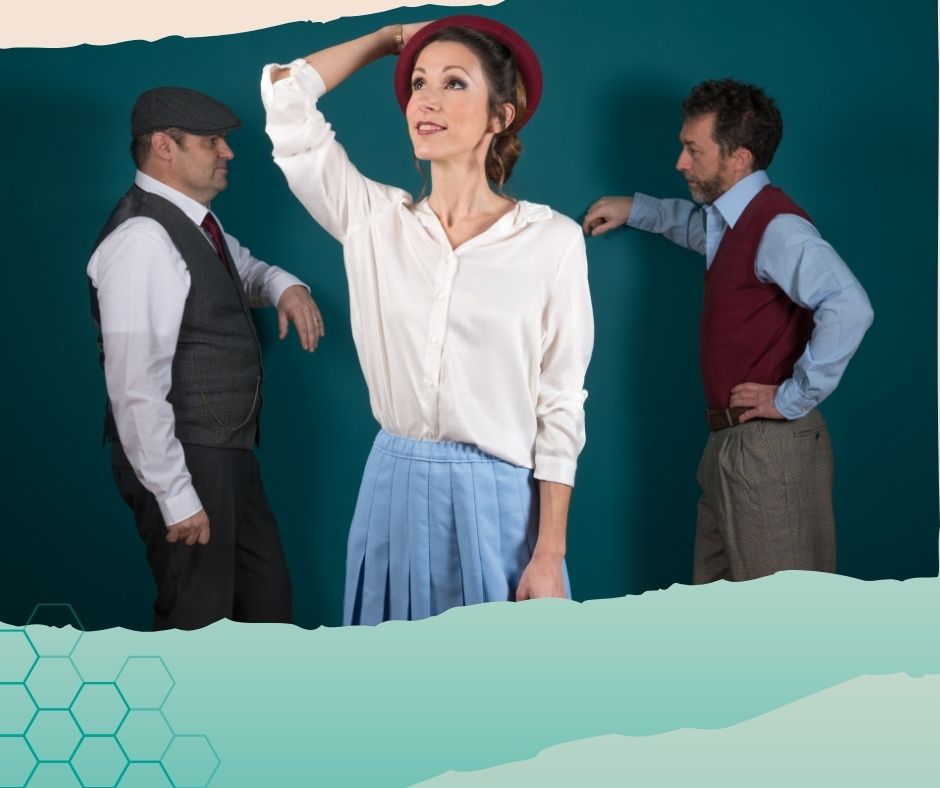 Trio jazz Aimie 1 Allée Montesquieu Saucats 2026-04-18 Trio jazz Aimie