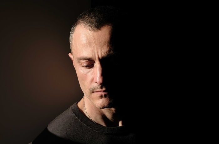 Une foi absolue dans la fiction