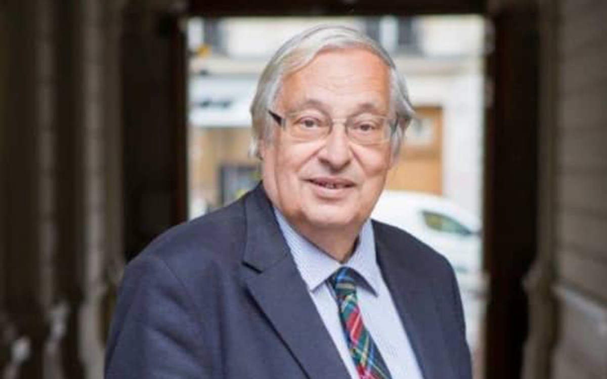 Une histoire de la paix Bibliothèque publique d'information  Paris