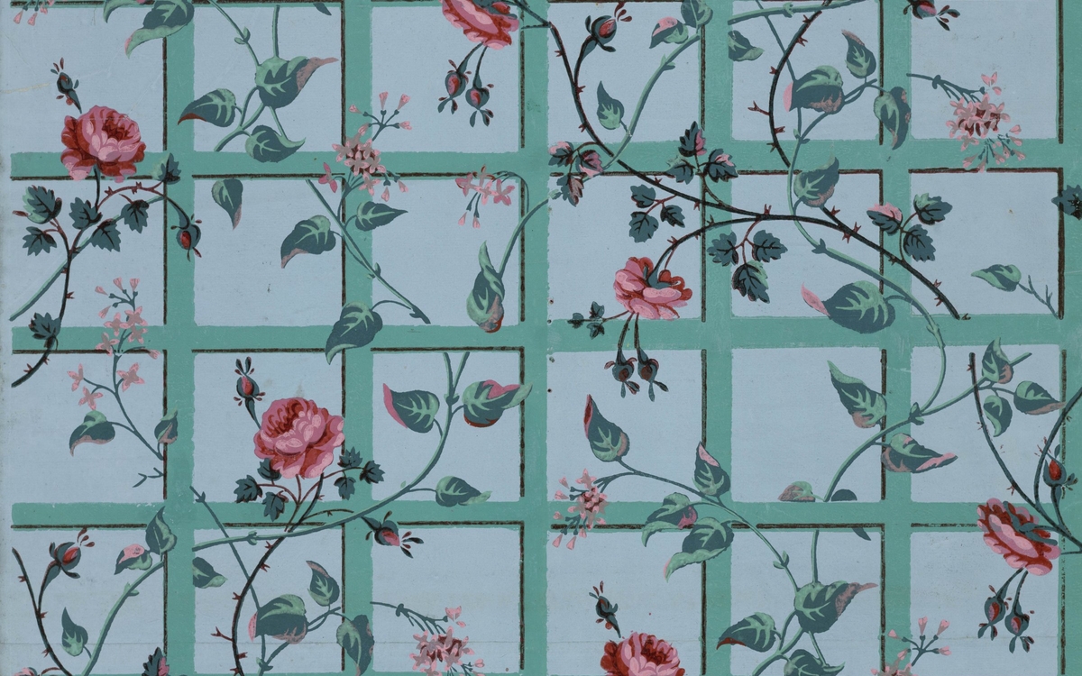 Une journée au XVIIIe siècle