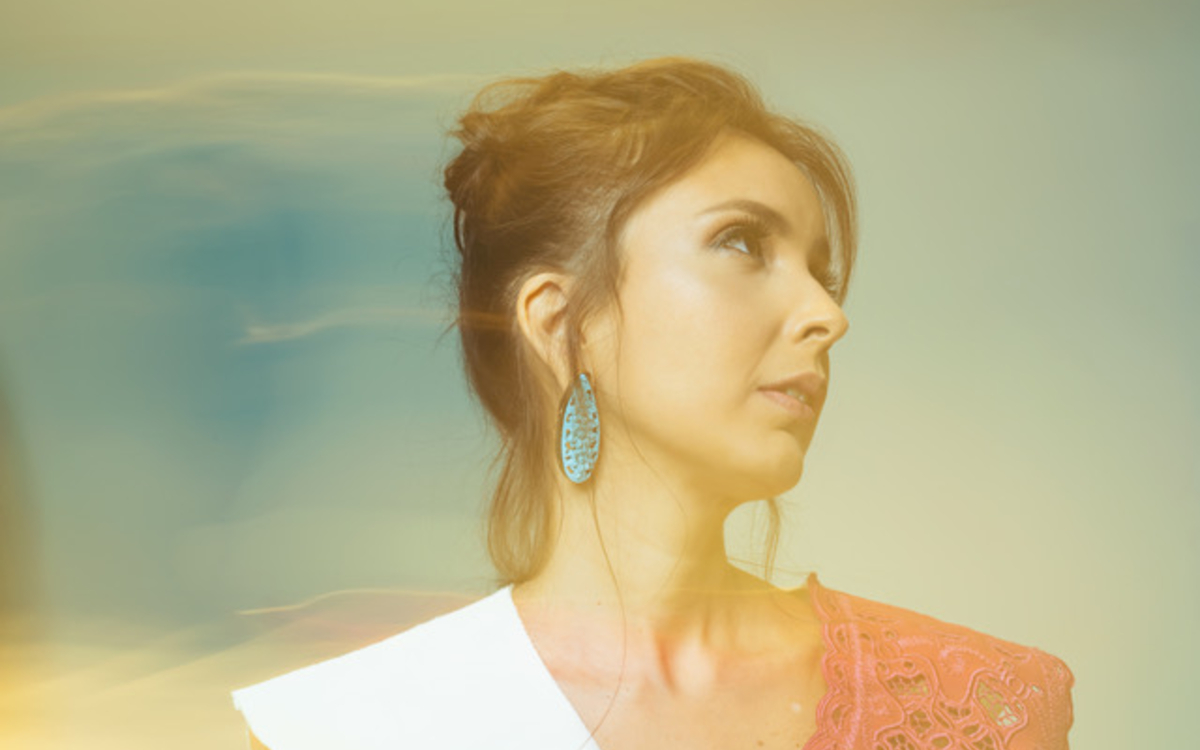 Une soirée hommage à la Bossa Nova au Sunset Sunside Sunset Sunside Paris