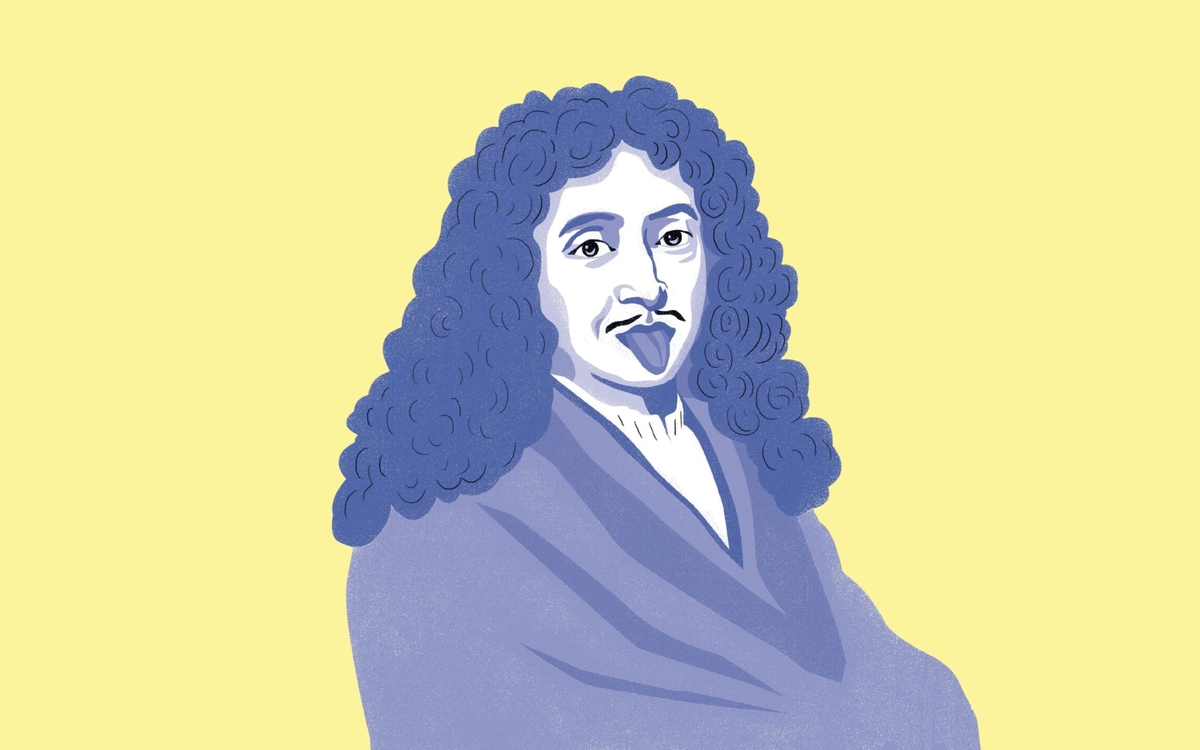 Une soirée pour comprendre la langue française plutôt que la juger Théâtre de la Concorde  Paris