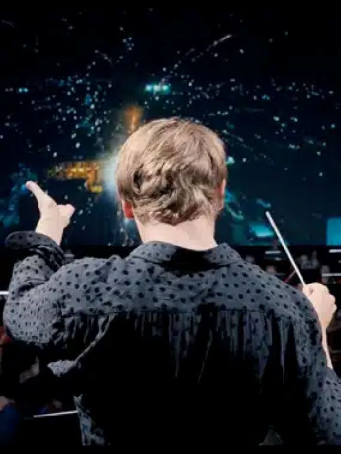 Unipop- Cinéma Charles Boyer Figeac- Nous