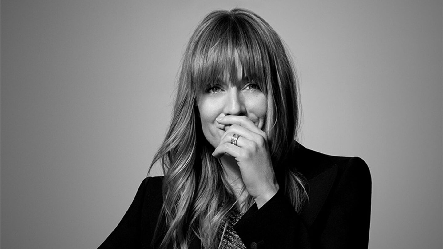 VERONIC DICAIRE Toulon