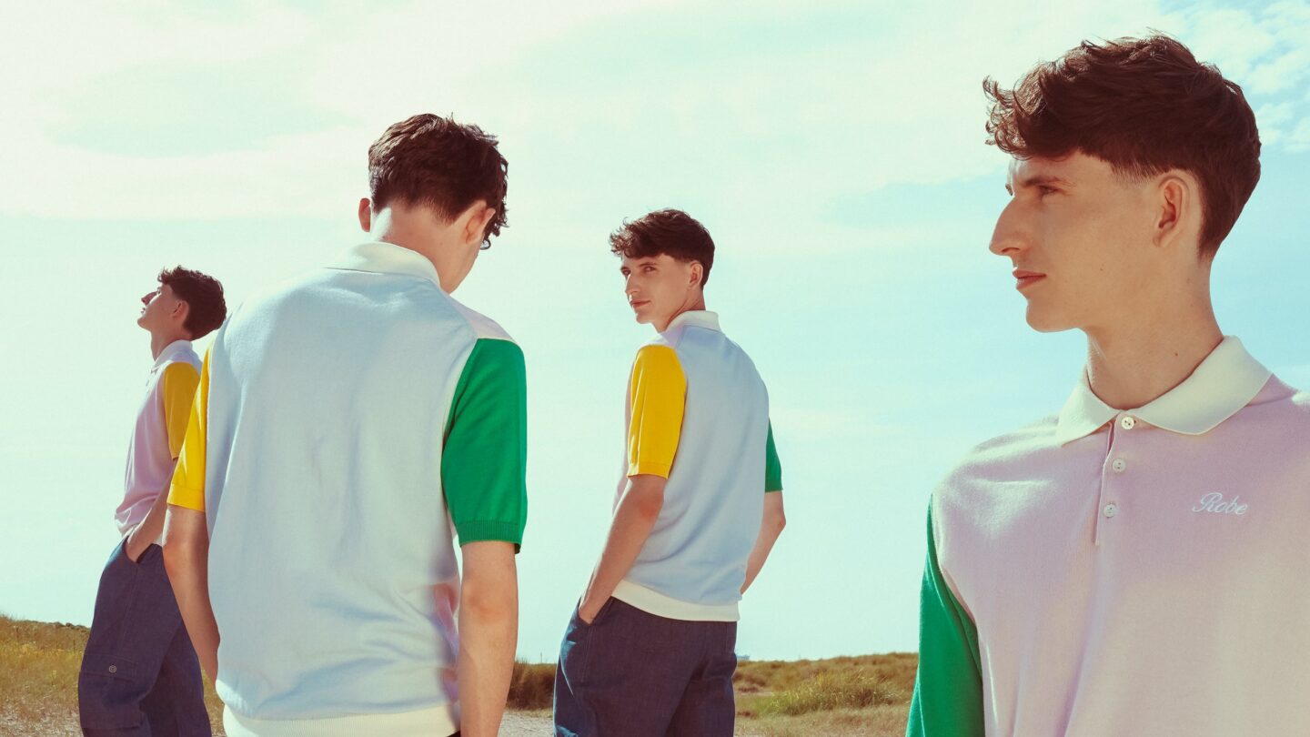 VICTORIEN Villeurbanne