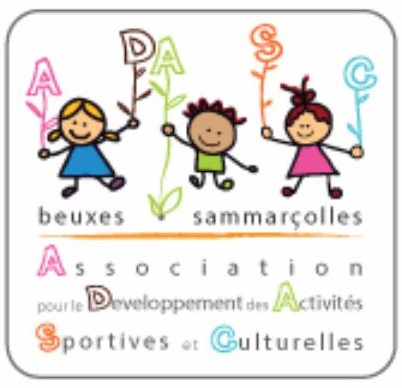 Vide-grenier de l'ADASC