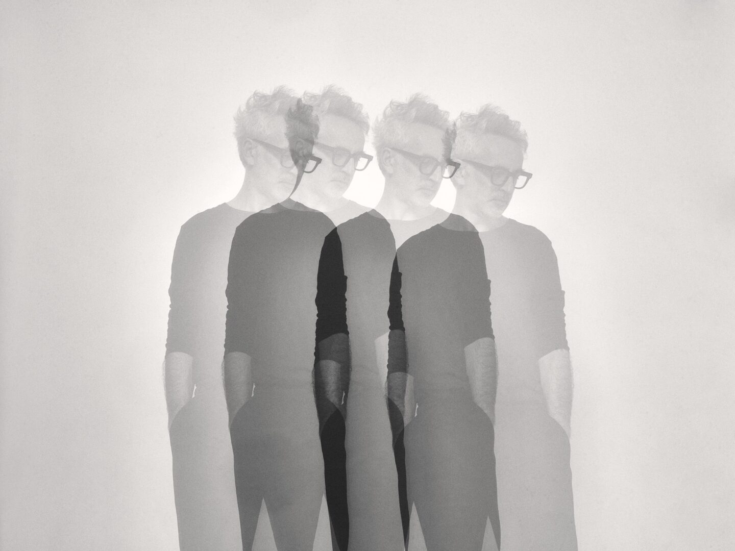 VINCENT DELERM Joue Les Tours