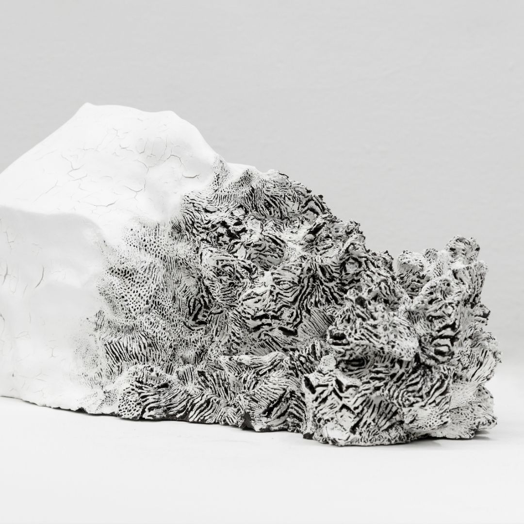 Visite-atelier adultes De l’énergie des oeuvres à l’énergie du corps