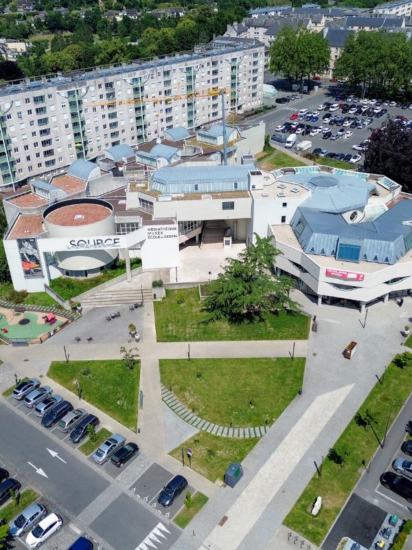 Visite de l'exposition > Musée d'art et d'histoire