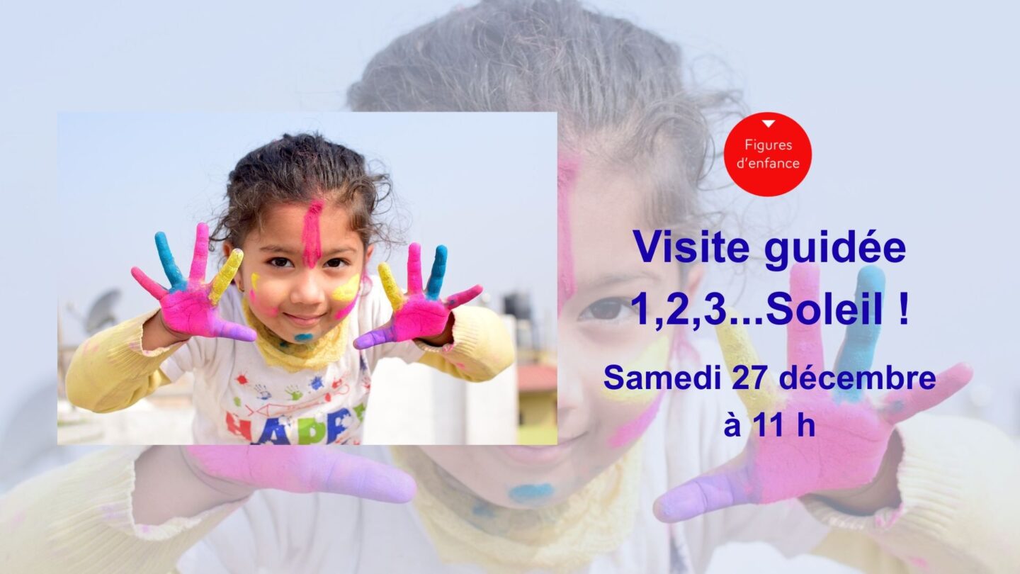 Visite guidée 1