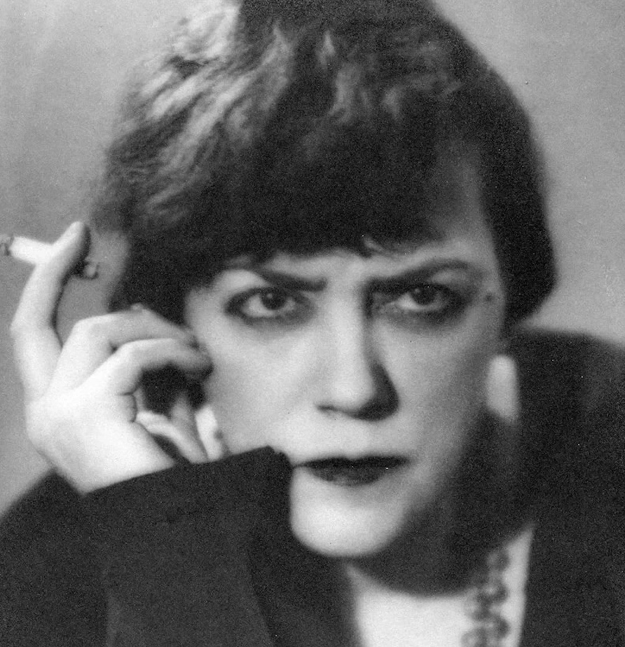 Visite guidée Honfleuraises