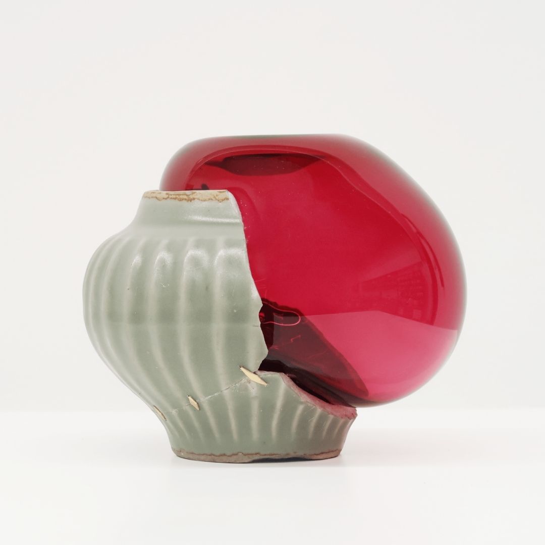 Visite guidée Visite de l'exposition Les Énergies de la terre