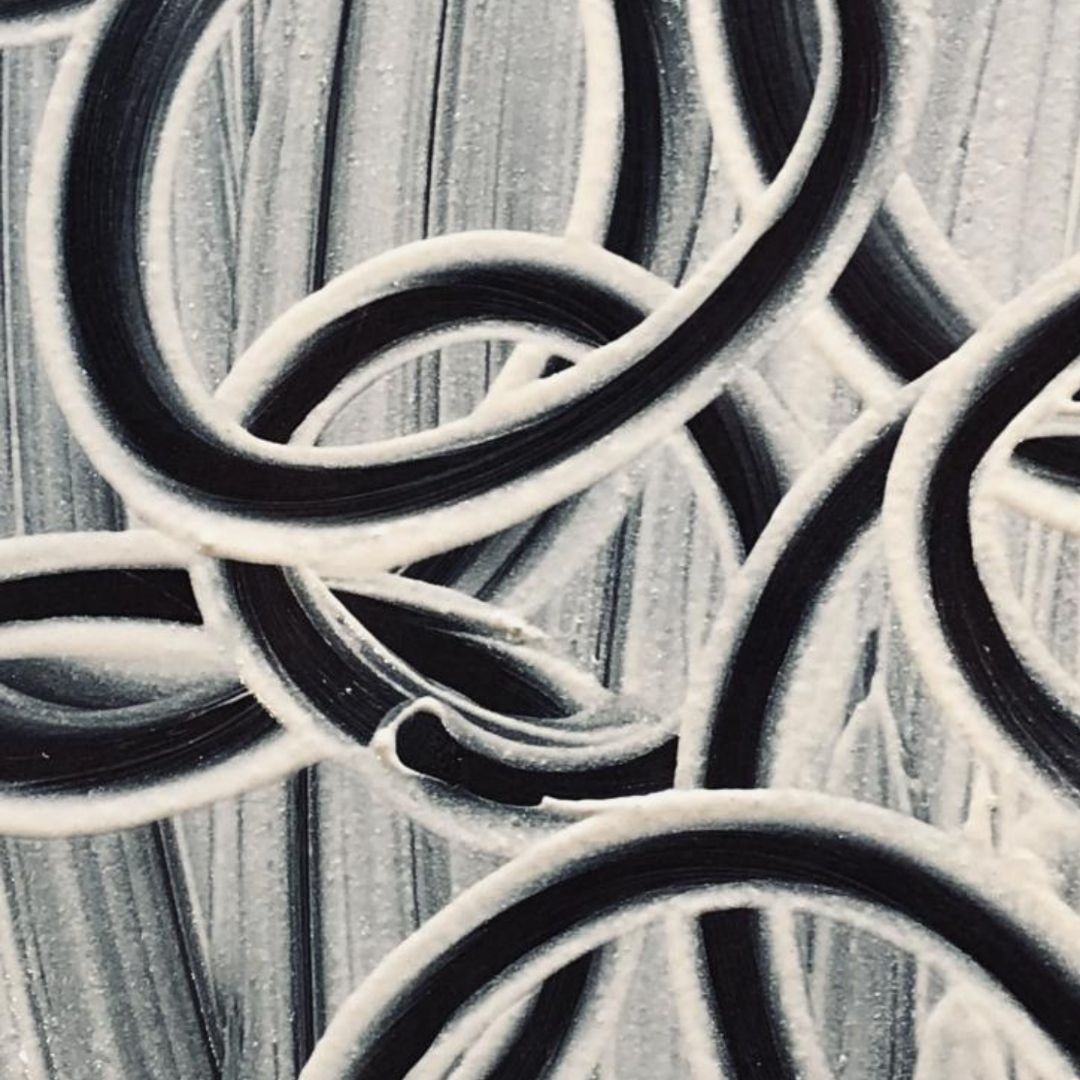 Visite tactile Du bout des doigts Voyagez au centre de la porcelaine