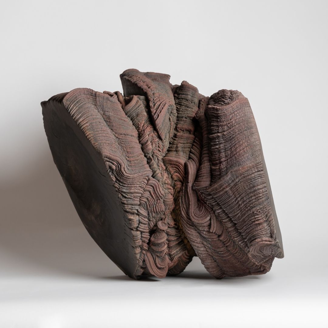 Visite thématique La céramique