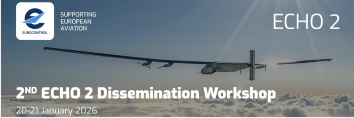 Visualization Center C (Linköping University) Norrköping