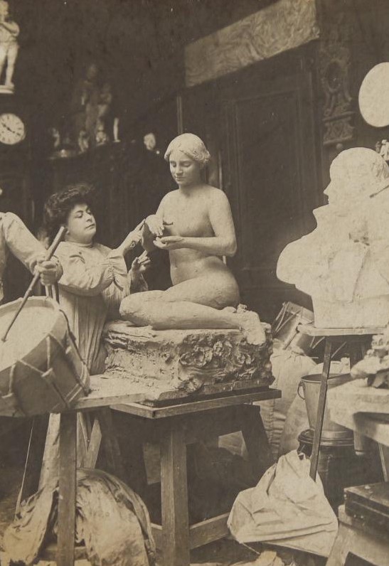 Week-End de clôture de l'exposition