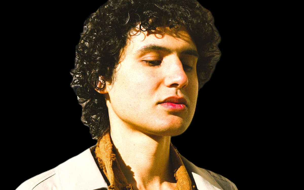 YB jazz en concert au 38Riv Jazz Club 38Riv Jazz Club  Paris