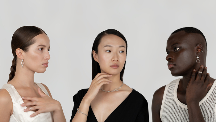 Ymu Orléans Orléans