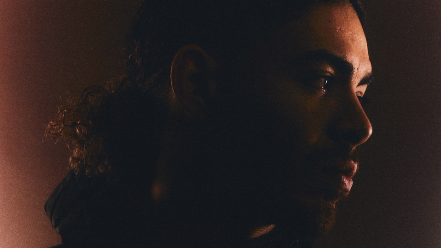 ZAMDANE - LE SPECTACLE RAHMA Nancy