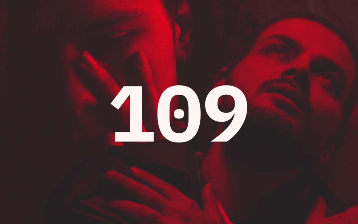 109 – Palladium & Brique Argent Live Peniche Marcounet Paris 109 – Palladium & Brique Argent Live Peniche Marcounet Paris