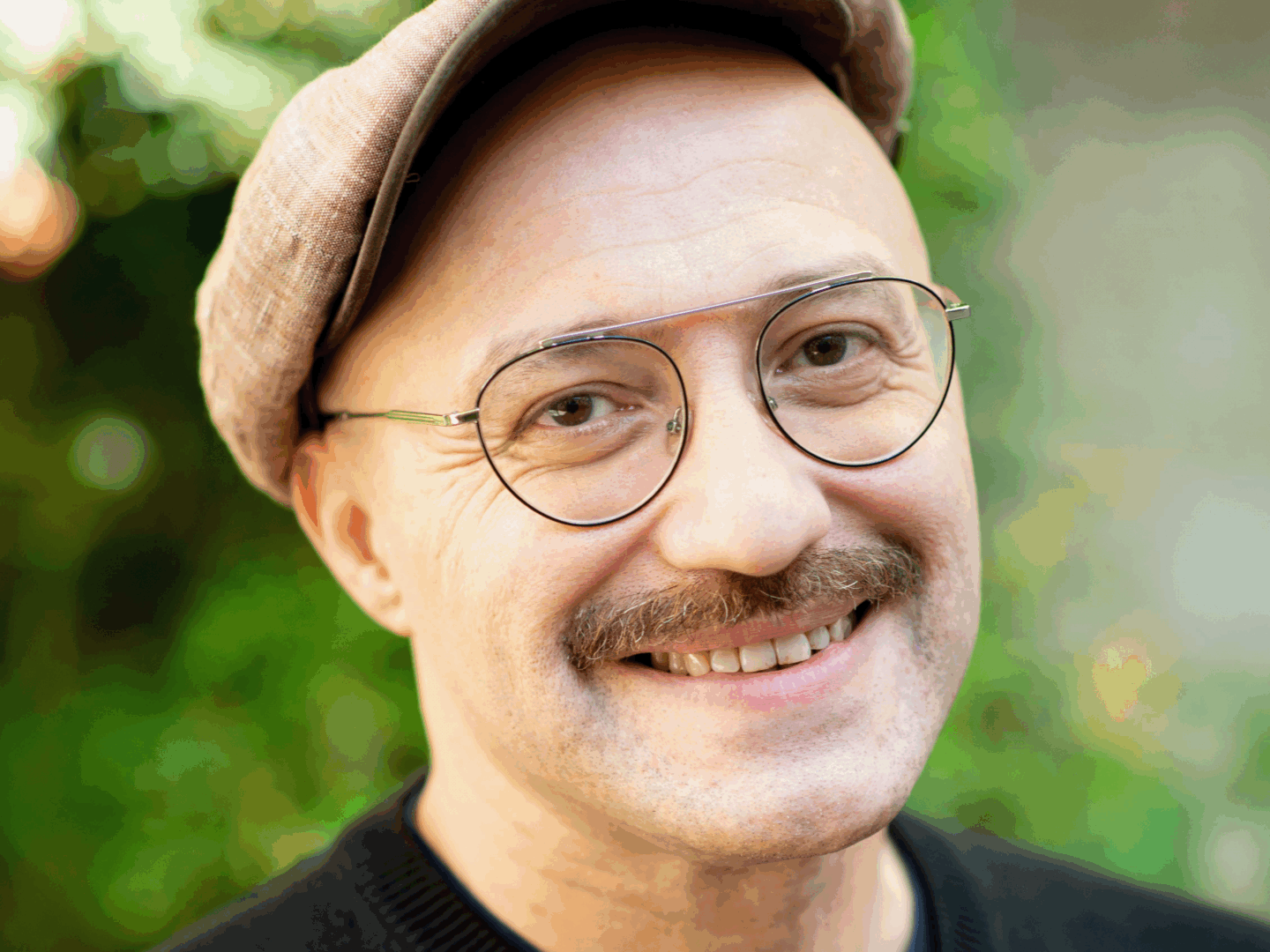 23ème Festival Livres & Musiques Concert et rencontre BD et Rébétiko