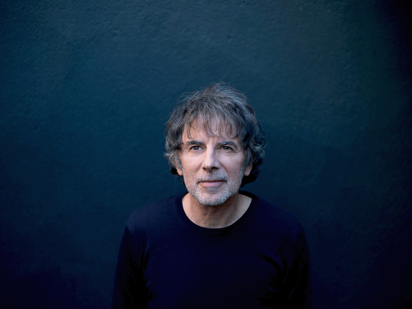 23ème Festival Livres & Musiques L'Imaginaire en livres de Thomas Fersen