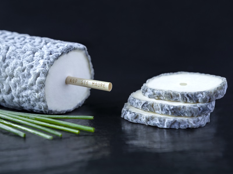 44ème Foire aux Fromages et à la Gastronomie