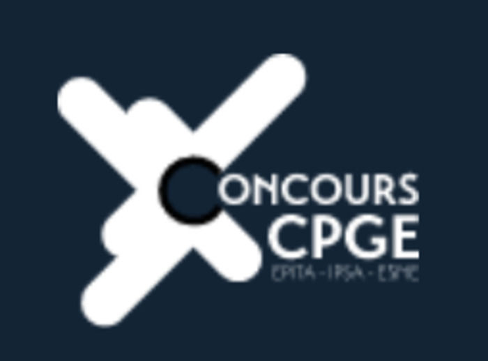 45 min chrono pour découvrir le Concours CPGE EPITA - IPSA - ESME Concours Advance Paris