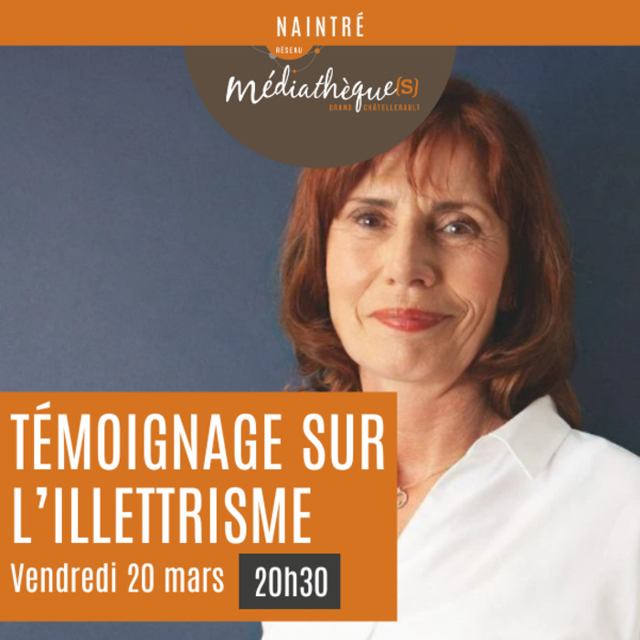 À la rencontre d’Aline Le Guluche À la rencontre d'Aline Le Guluche