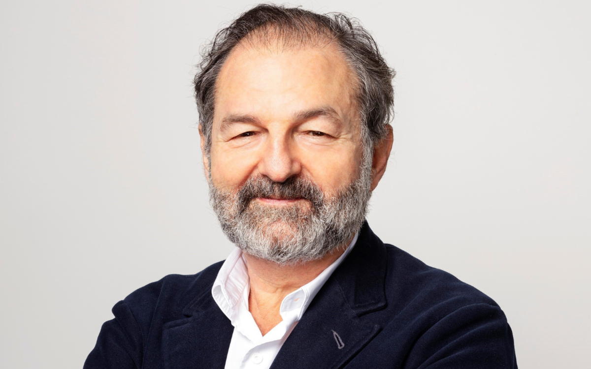 Abécédaire de l’histoire des Juifs de France Mémorial de la Shoah Paris