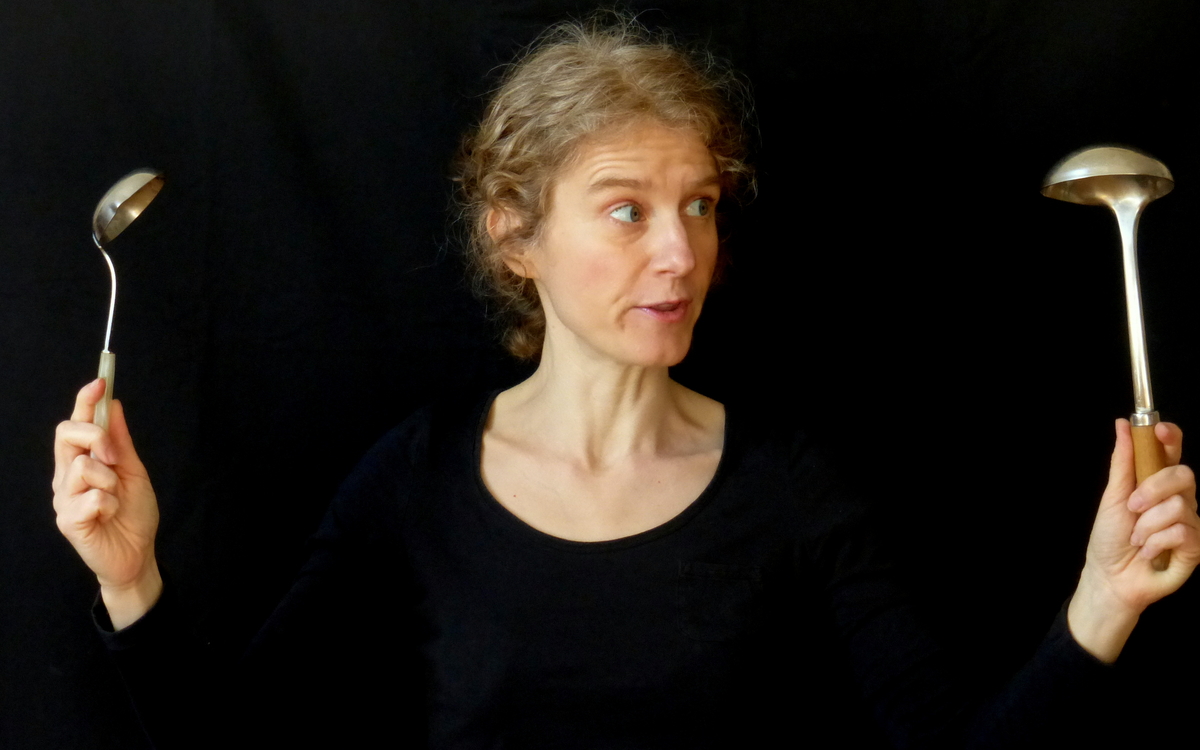 Ah ! Les histoires de famille ! Bibliothèque Glacière – Marina Tsvetaïeva Paris Ah ! Les histoires de famille ! Bibliothèque Glacière - Marina Tsvetaïeva Paris