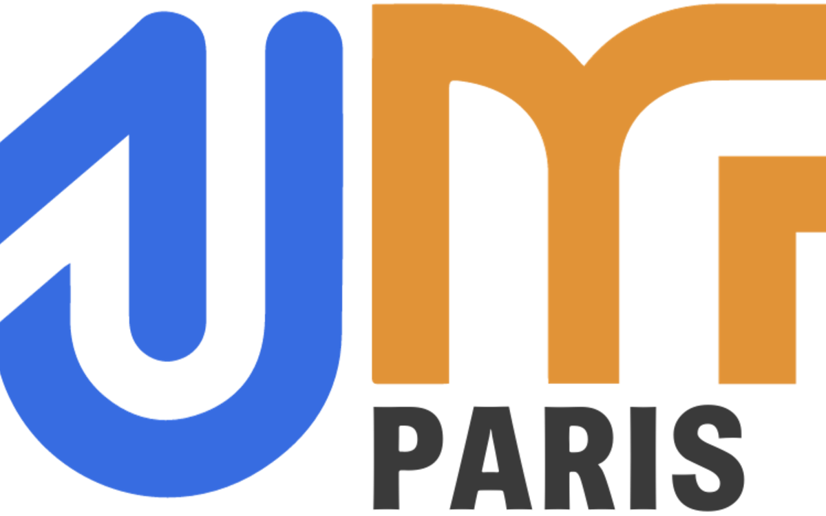 AJMF Paris - Restitution Rapport sur Antisémitisme et Islamophobie Auditorium de l'Hôtel de Ville de Paris  Paris