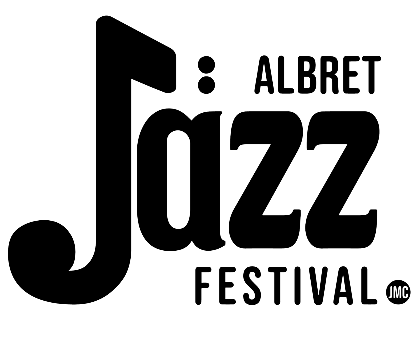 Albret Jazz Festival