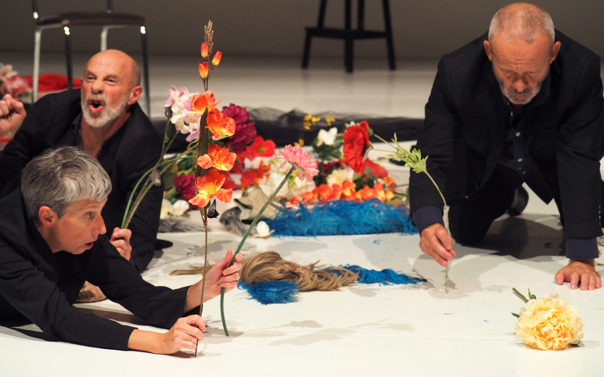 Alessandro Bernardeschi