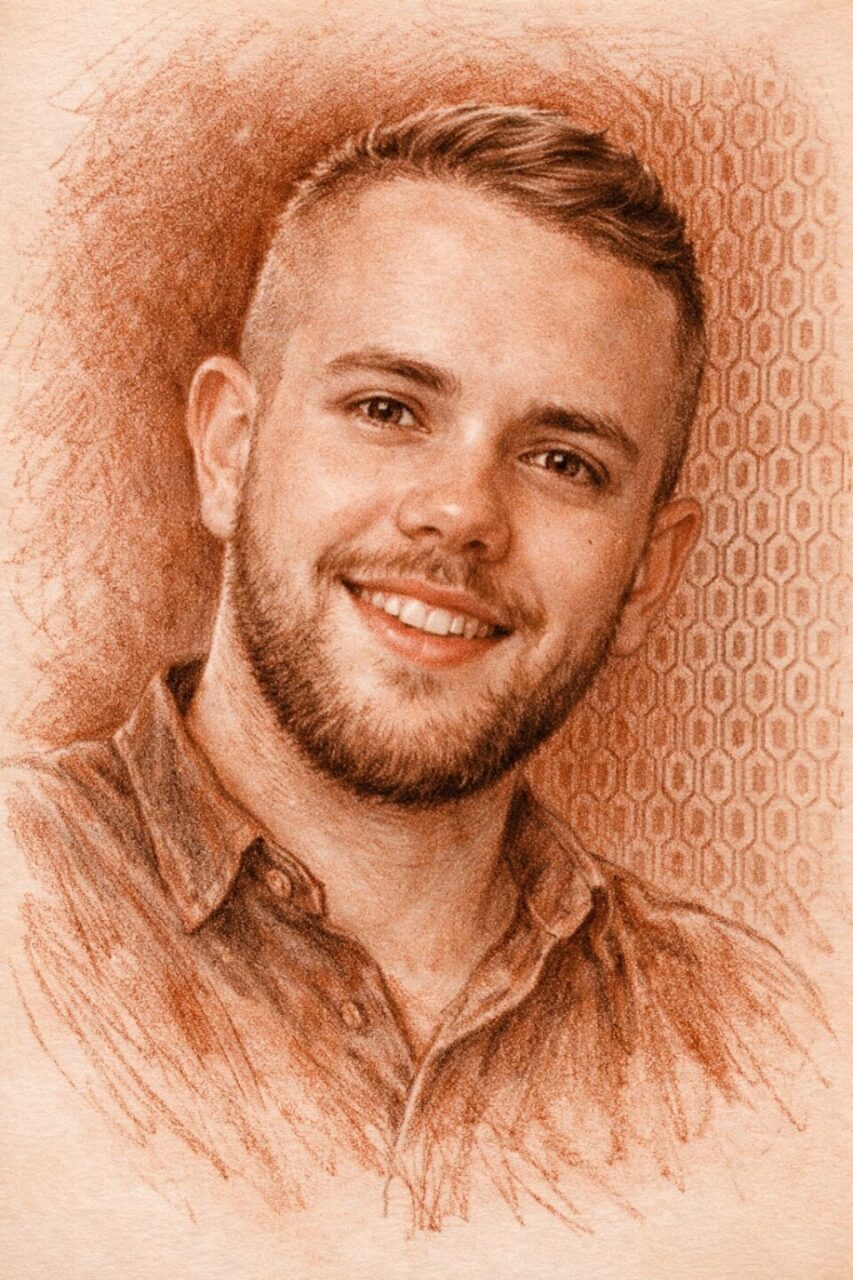 Allan Lambin