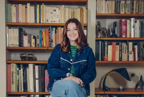 ambre chalumeau ambre chalumeau