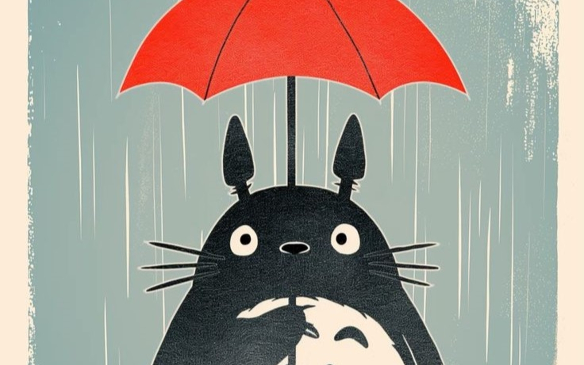 Amélie fait son cinéma Bibliothèque Amélie  Paris