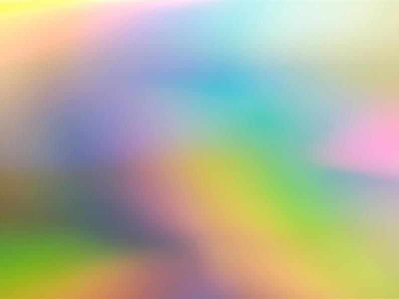 Analog Waves Experience