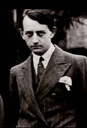 André Malraux