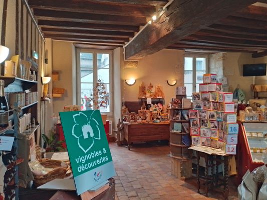 Animation de l’été Productions locales Animation de l'été Productions locales