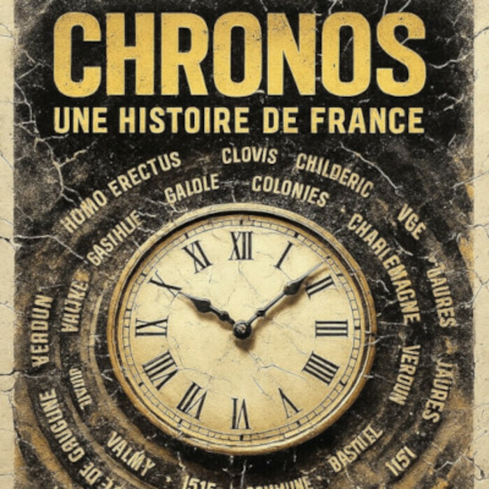 Antoine Lucciardi – Chronos Le Bacchus Rennes 2 – 4 avril Antoine Lucciardi - Chronos Le Bacchus Rennes