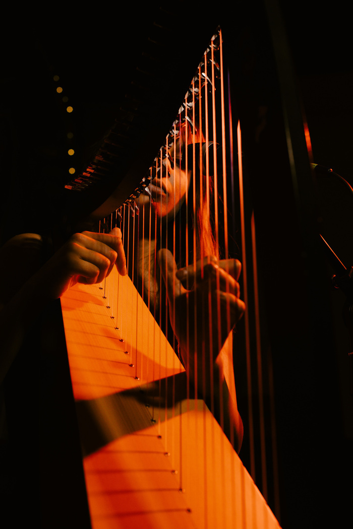 Apéro-concert avec Psykasya Antipode Rennes