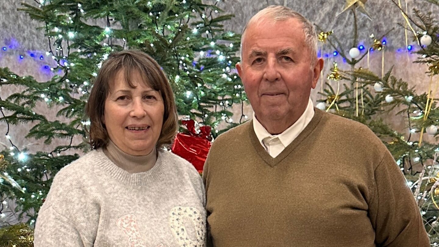 Appel à candidature Comité des fêtes