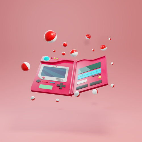 APPRENDRE À JOUER AUX CARTES POKÉMONS