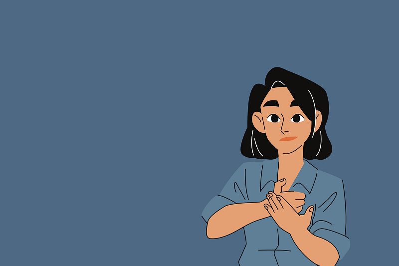 Après-midi galettes et contes