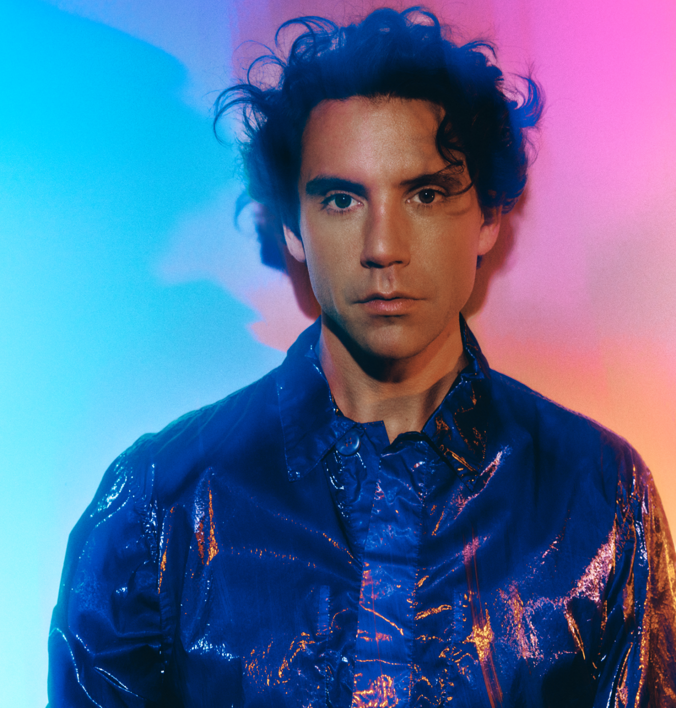 Arcachon en Scène Mika